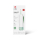 Oclean W10 zielony - 1036491 - zdjęcie 7